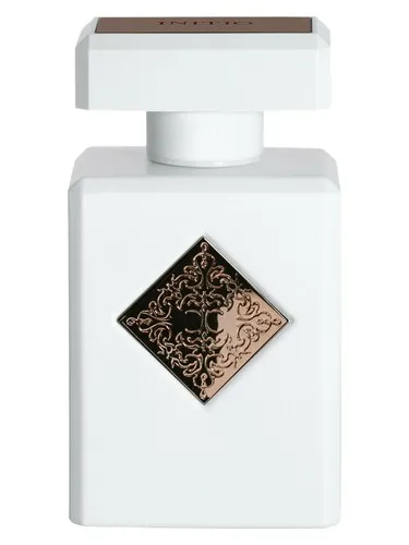 Paragon by Initio Parfums Prives