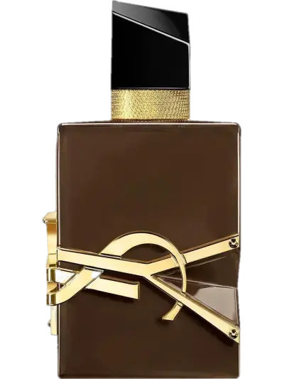 Libre Santal Couture by Yves Saint Laurent