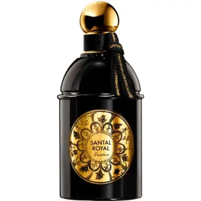 Santal Royal (Eau de Parfum) by Guerlain