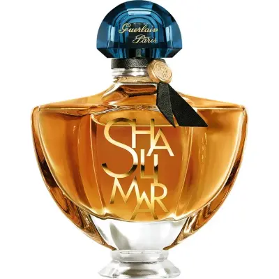 Shalimar L'Essence by Guerlain