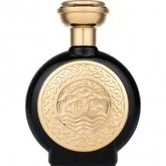 Dasman (Eau de Parfum) by Boadicea the Victorious
