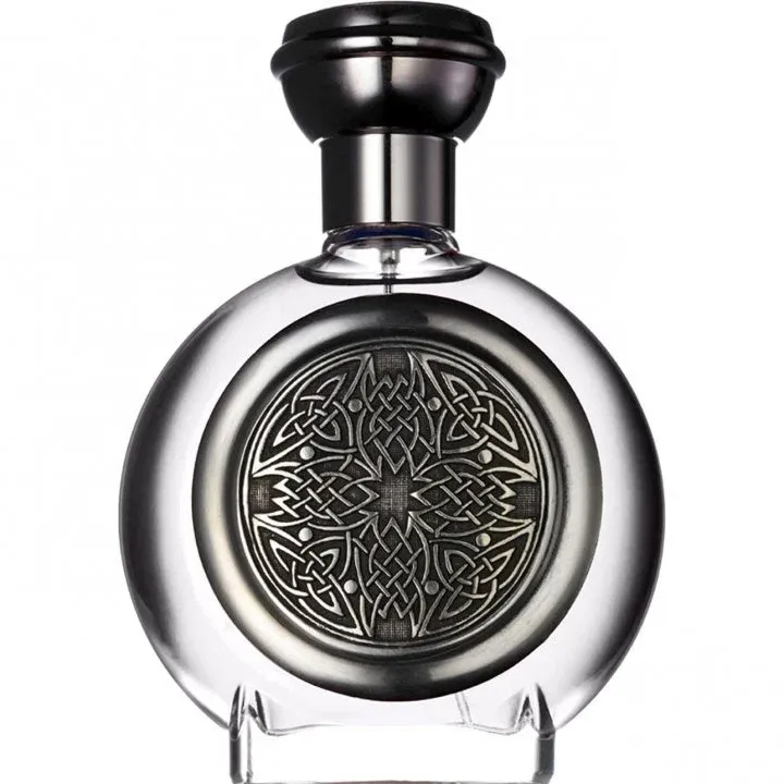 Ardent (Eau de Parfum) by Boadicea the Victorious