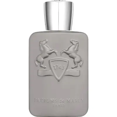 Dorval by Parfums de Marly