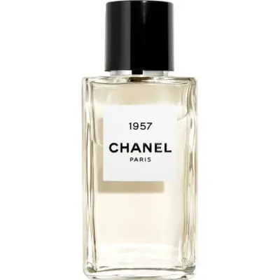 1957 (Eau de Parfum) by Chanel