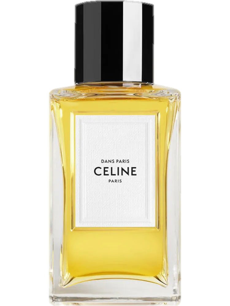 DANS PARIS by CELINE