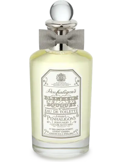 Blenheim Bouquet by Penhaligon's