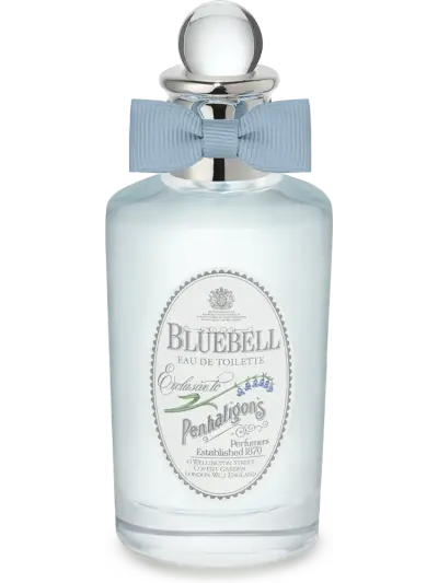 Bluebell by Penhaligon's