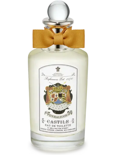 Castile by Penhaligon's