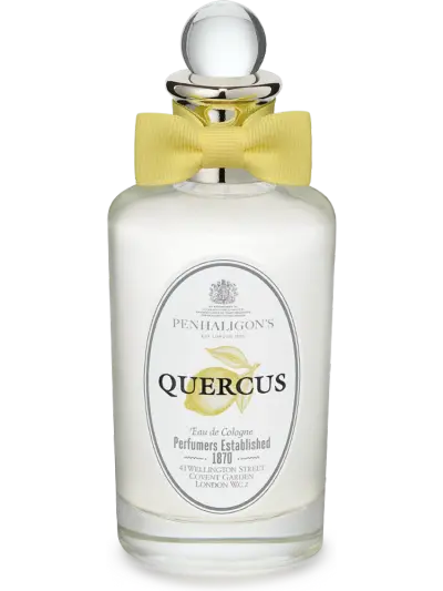 Quercus by Penhaligon's