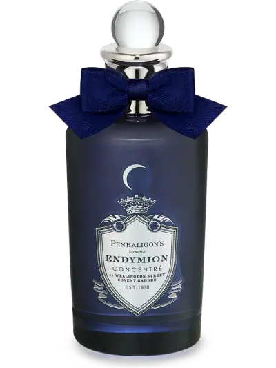 Endymion Concentré by Penhaligon's