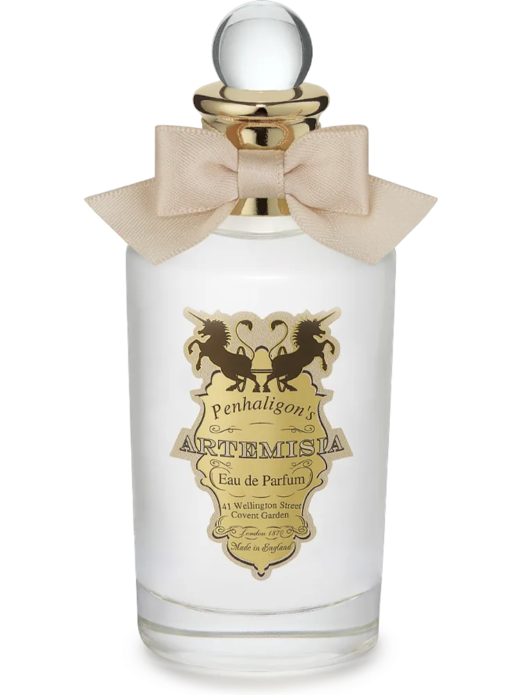 Artemisia by Penhaligon's