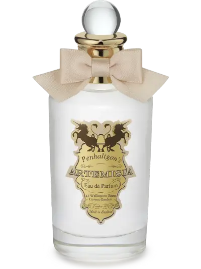 Artemisia by Penhaligon's
