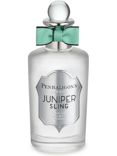Juniper Sling by Penhaligon's