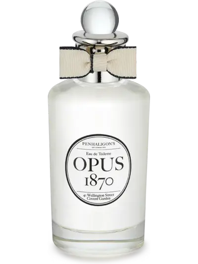 Opus 1870 by Penhaligon's
