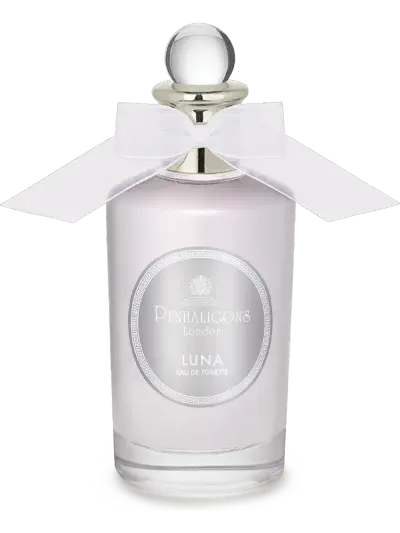 Luna by Penhaligon's