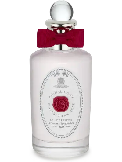 Elisabethan Rose by Penhaligon's