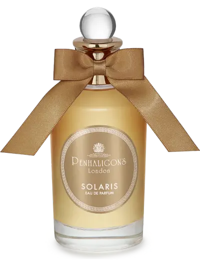 Solaris by Penhaligon's
