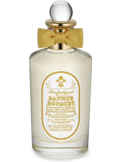 Daphne Bouquet by Penhaligon's
