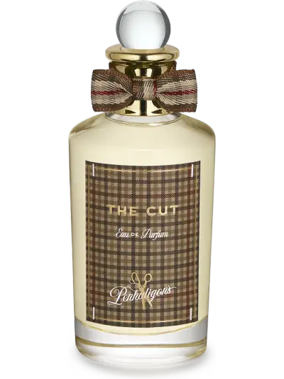The Cut by Penhaligon's