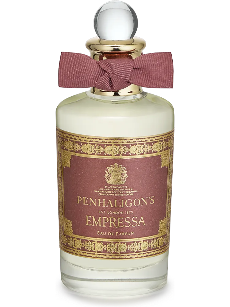 Empressa by Penhaligon's