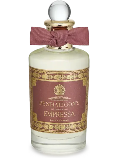 Empressa by Penhaligon's