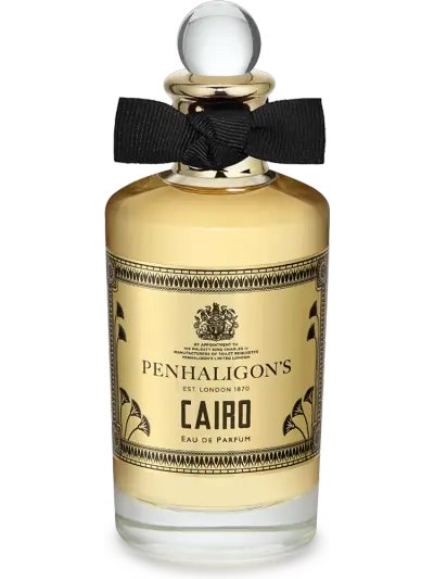 Cairo by Penhaligon's
