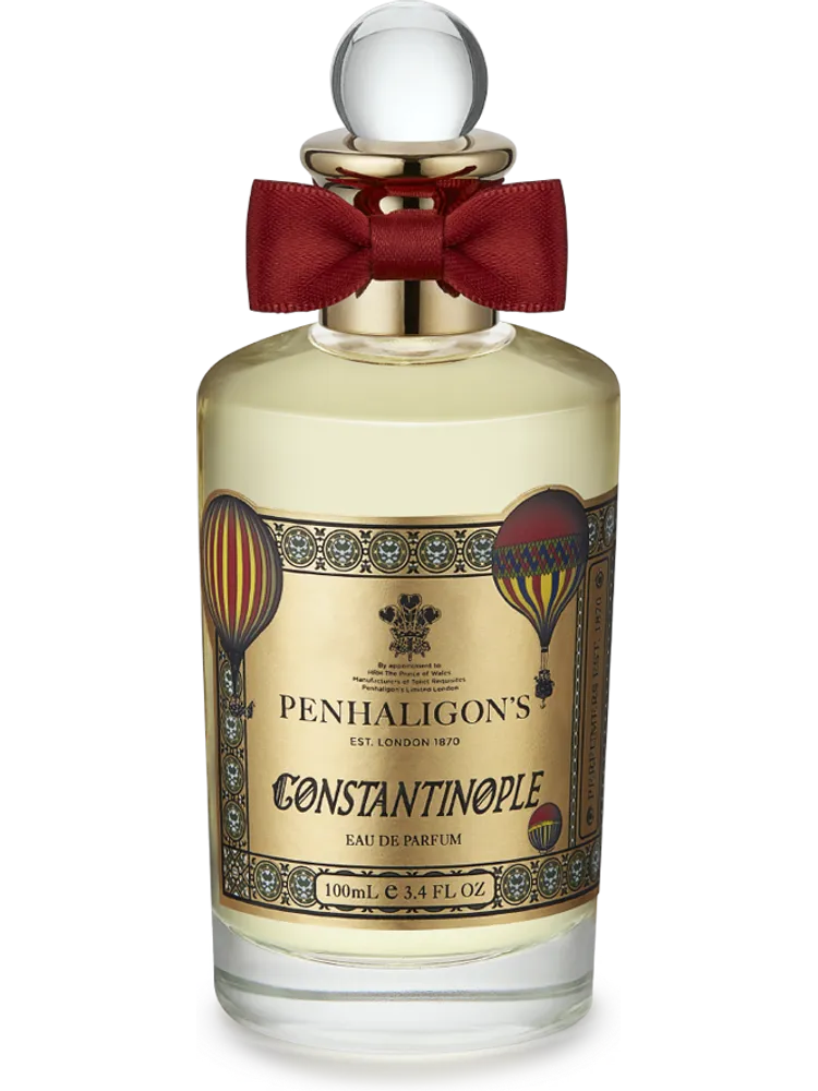 Constantinople by Penhaligon's