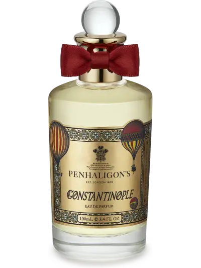Constantinople by Penhaligon's