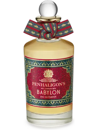 Babylon by Penhaligon's