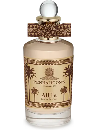 Penhaligon's AlUla by Penhaligon's