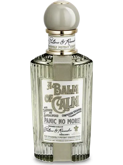 A Balm of Calm by Penhaligon's
