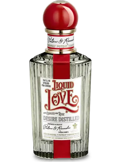 Liquid Love by Penhaligon's
