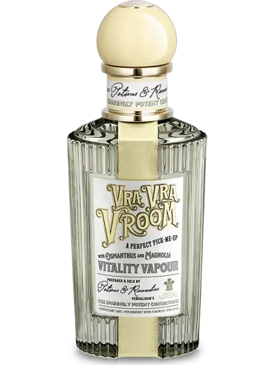 Vra Vra Vroom by Penhaligon's