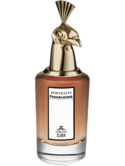 Clandestine Clara by Penhaligon's