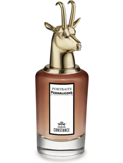 Changing Constance by Penhaligon's