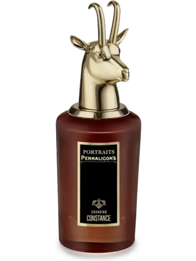Changing Constance Intense by Penhaligon's