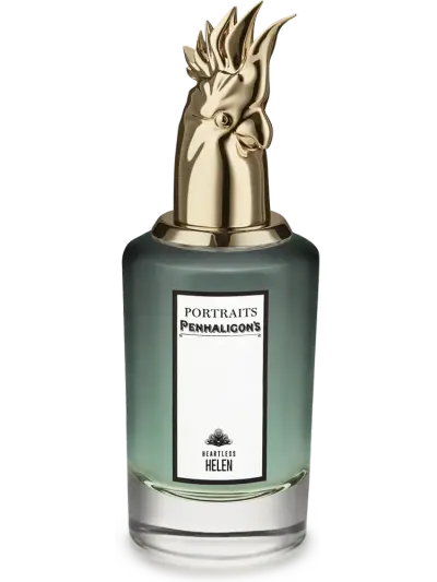 Heartless Helen by Penhaligon's