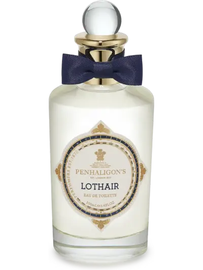 Lothair by Penhaligon's