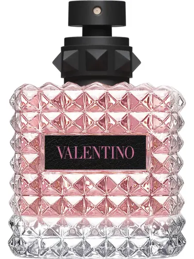Born in Roma Donna Eau de Parfum by Valentino