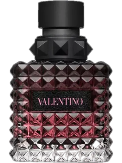 Born in Roma Donna Eau de Parfum Intense by Valentino