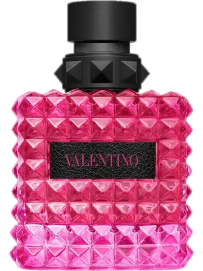 Born in Roma Donna Extradose Le Parfum by Valentino