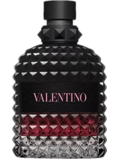 Born in Roma Uomo Eau de Parfum Intense by Valentino