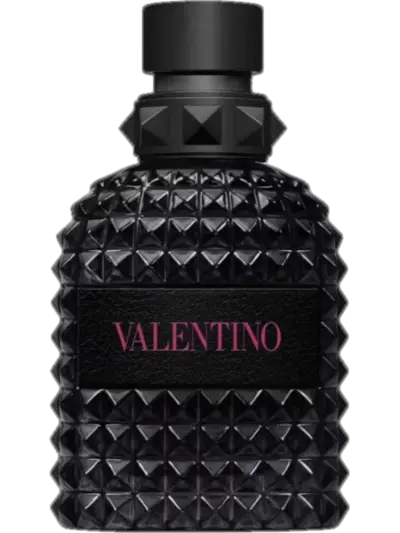 Born in Roma Uomo Extradose Eau de Parfum by Valentino