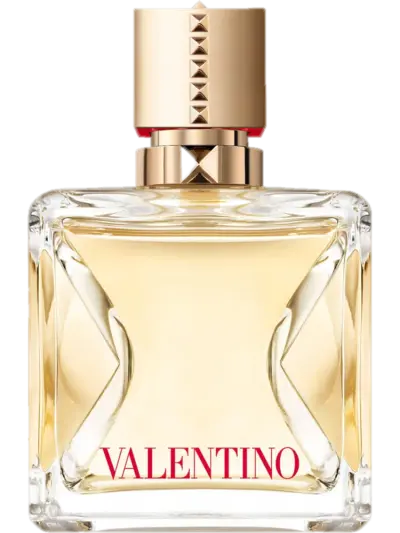 Voce Viva Eau de Parfum by Valentino