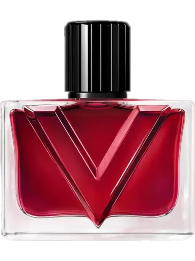 Vendetta Donna Eau de Parfum by Valentino