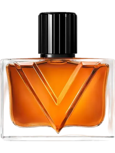 Vendetta Uomo Eau de Parfum by Valentino