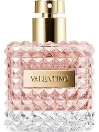 Valentino Donna Eau de Parfum by Valentino