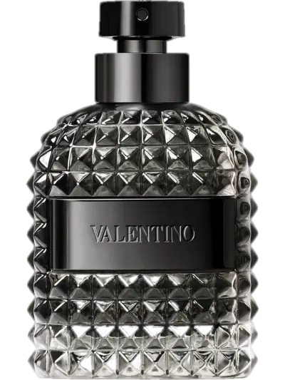 Valentino Uomo Intense Eau de Parfum by Valentino