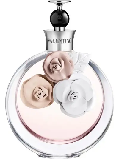Valentina Eau de Parfum by Valentino