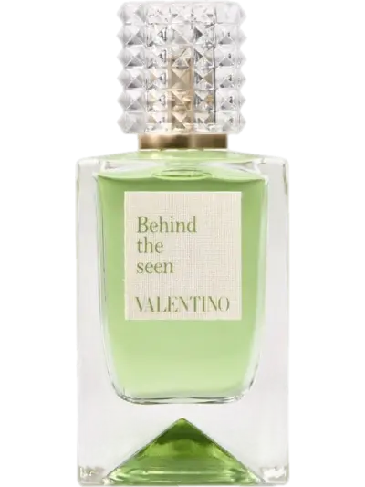 Behind the Seen Parfum by Valentino